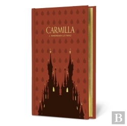 Bertrand.pt - Carmilla