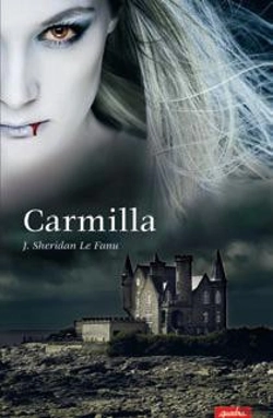 Bertrand.pt - Carmilla