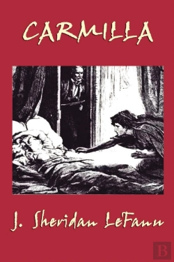 Bertrand.pt - Carmilla
