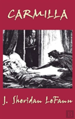 Bertrand.pt - Carmilla
