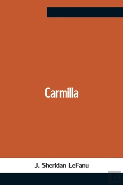 Bertrand.pt - Carmilla