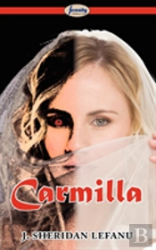 Carmilla