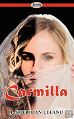 Bertrand.pt - Carmilla