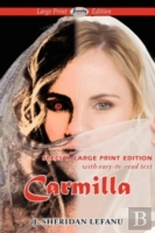 Carmilla