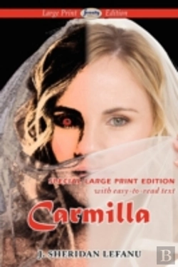 Bertrand.pt - Carmilla