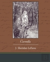 Carmilla
