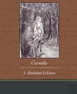 Bertrand.pt - Carmilla