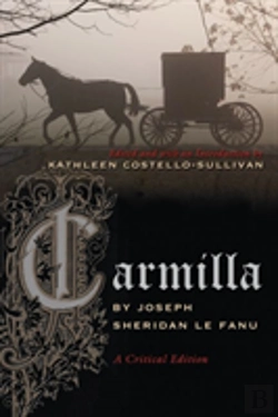 Bertrand.pt - Carmilla