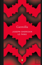 Carmilla