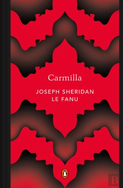 Bertrand.pt - Carmilla