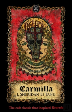 Bertrand.pt - Carmilla