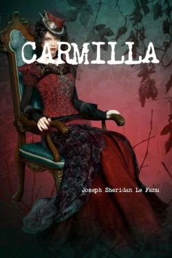 Bertrand.pt - Carmilla