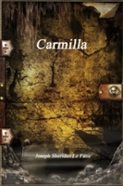 Carmilla