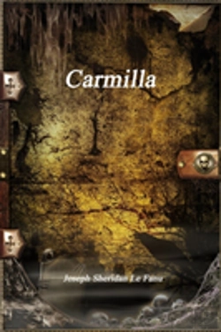 Bertrand.pt - Carmilla
