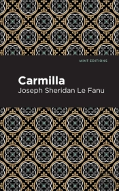 Carmilla