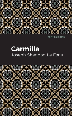 Bertrand.pt - Carmilla