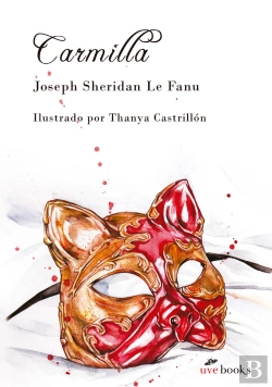 Bertrand.pt - Carmilla
