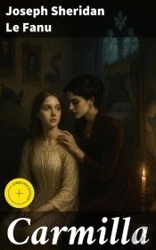 Carmilla
