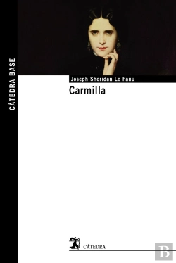 Bertrand.pt - Carmilla