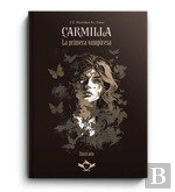 Carmilla