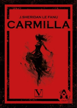 Bertrand.pt - Carmilla