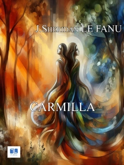 Bertrand.pt - Carmilla