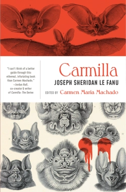 Bertrand.pt - Carmilla