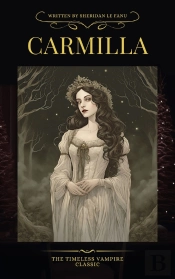 Carmilla