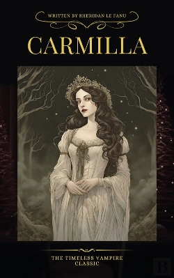 Bertrand.pt - Carmilla