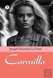 Carmilla