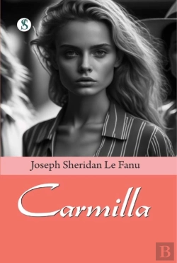 Bertrand.pt - Carmilla