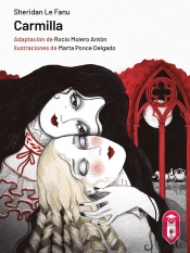 Carmilla
