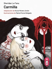 Carmilla