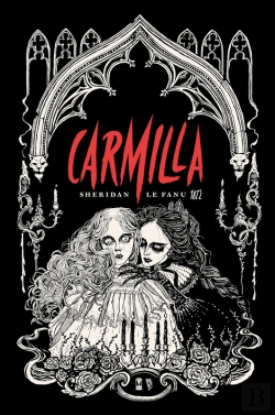 Bertrand.pt - Carmilla