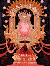 Carmilla