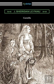Carmilla