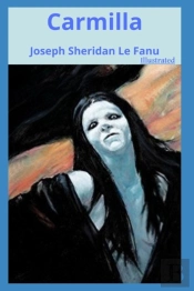 Carmilla