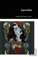 Carmilla