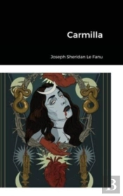 Carmilla