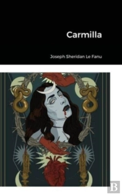 Bertrand.pt - Carmilla