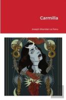 Carmilla