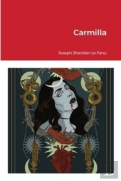 Carmilla