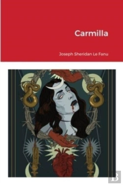 Bertrand.pt - Carmilla
