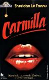 Carmilla