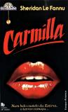 Carmilla