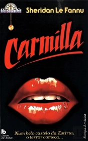 Carmilla