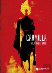 Carmilla