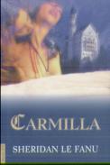Carmilla