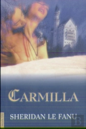 Carmilla