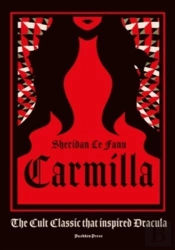 Carmilla